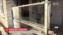 З мінометів бойовики обстріляли селище Кримське