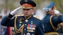 Глава Міноборони РФ відзвітував про доставку комплексів С-300 у Сирію