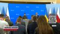 Украина подписала соглашение по безопасности с Польшей!