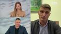 За купівлю українських товарів буде кешбек?! А що буде з курсом гривні? | Василь Фурман