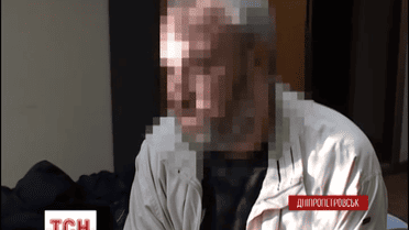 На Дніпропетровщині силовики затримали професійних провокаторів