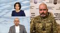 "Это не последняя атака РФ на сегодняшний день!": киевлян предупредили об опасности!