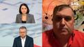 Такого ще не було - війна проти України вбиває Росію