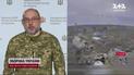ЗСУ розширюють плацдарм на лівобережжі Херсонщини! Бахмут та Авдіївка - пекло!