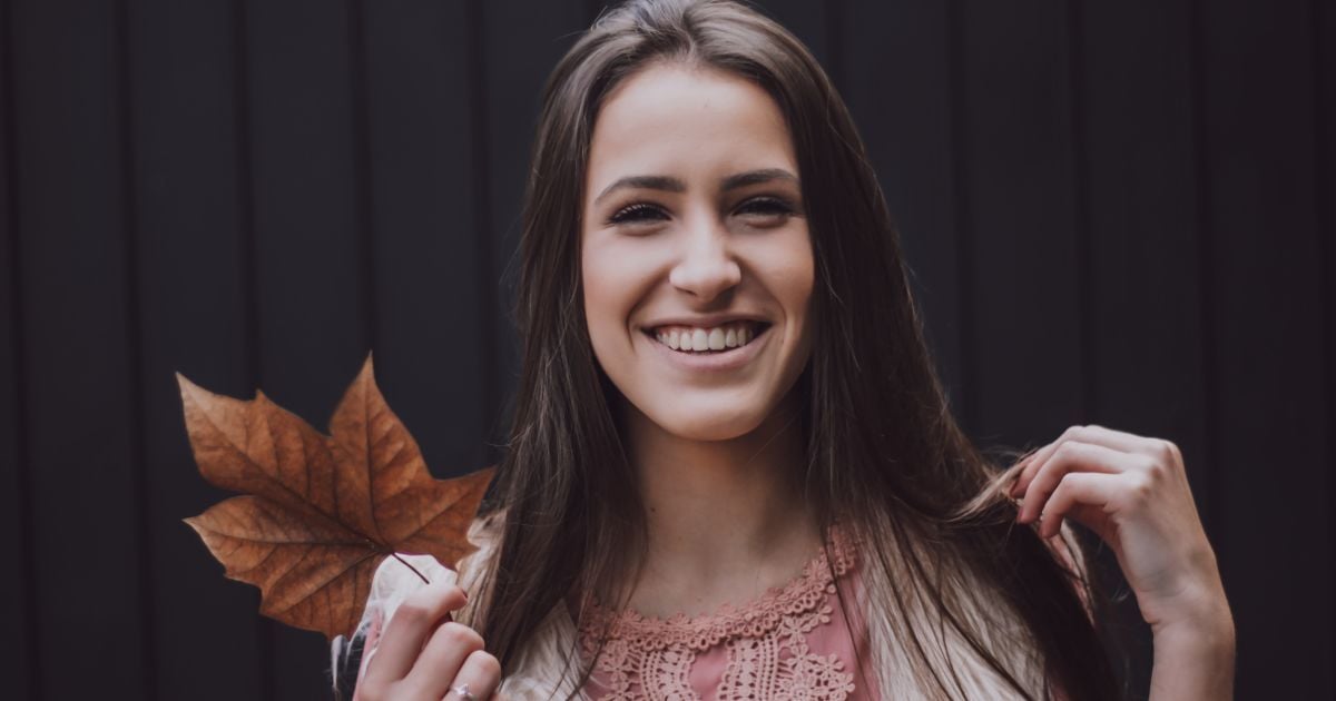 Какой праздник 14 октября?