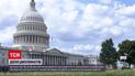 Новини світу: американські сенатори закликали Байдена вислати з США 300 російських дипломатів