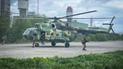Фото: mvs.gov.ua