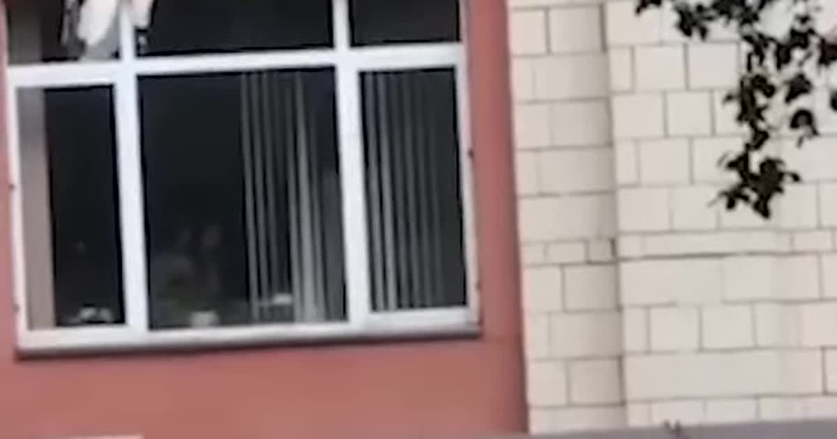 Super squirt jinsiy aloqa