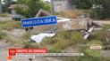 Авто влетело в остановку в Херсонской области: погибли брат и сестра