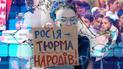 "Реформами" по образованию