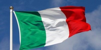 Головою Сенату Італії вперше обрано жінку