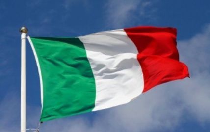Сенат Італії відхилив резолюцію про скасування санкцій проти РФ