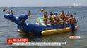 Море по-украински: какая цена на проживание, еду и развлечения на популярных курортах