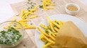 Небезпечний продукт для здоров'я