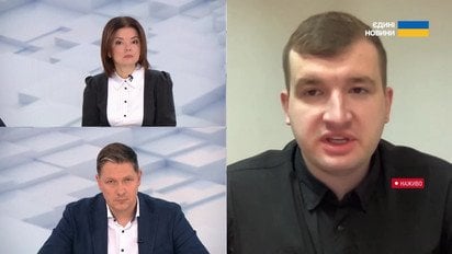 Серйозна загроза для Запоріжжя?! Нова запекла ділянка фронту й штурми покровська на мотоциклах