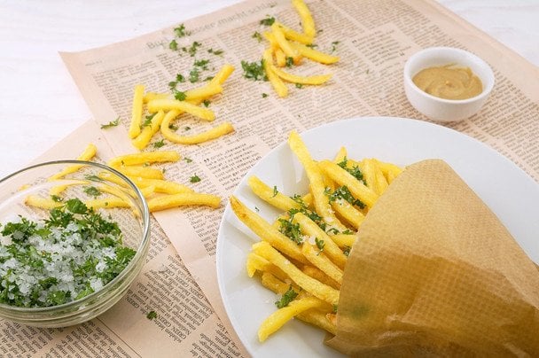 Отрута на тарілці: науковці назвали найпопулярніший у світі продукт, який може бути небезпечним