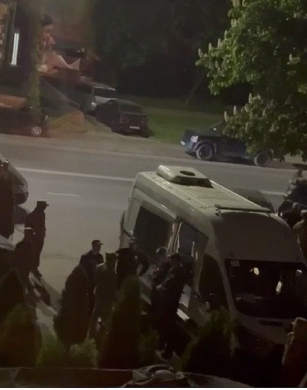  / © скриншот з відео