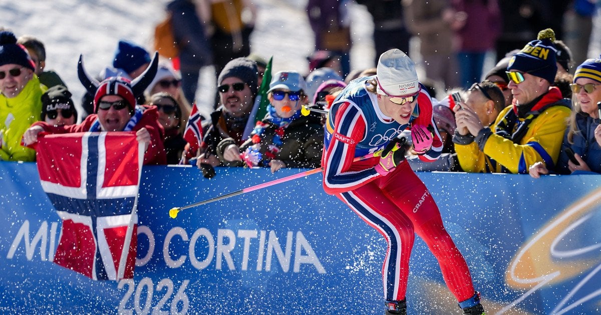 Йоганнес Клебо