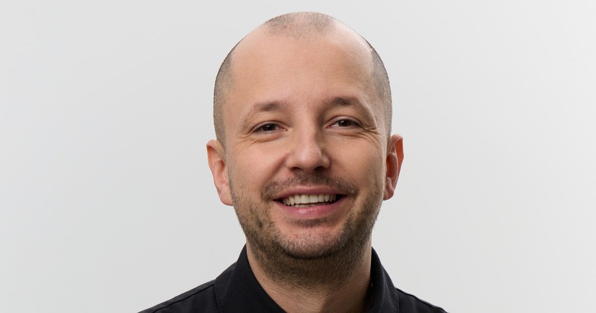 Мінімальна інвазивність, анатомія і точність: які тренди IMCAS-2026 визначатимуть майбутнє пластичної хірургії