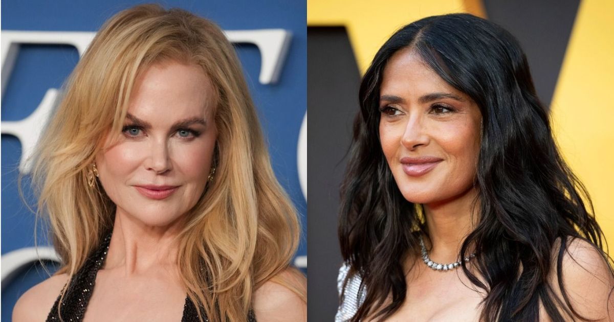 Қырым жағажайлары: кабиналардағы жасырын камералардың фотосуреттері