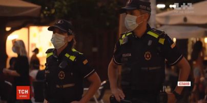Коронавірус у Європі: відразу у кількох країнах зафіксували зростання захворюваності
