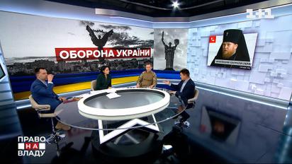 Клімкін: Путін хоче протриматися до неділі