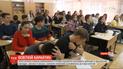 На карантин отправляют всех школьников и воспитанников детсадов, подчиняются местной власти Киева