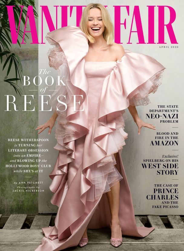  / © vanityfair.com