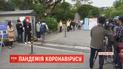 На грани бедности из-за пандемии: как в мире готовятся к новым условиям жизни