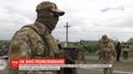 Украинская разведка узнала о российском плане провокации с расстрелом гражданских