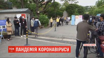 На грани бедности из-за пандемии: как в мире готовятся к новым условиям жизни