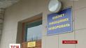 До лікарів Кам'янця-Подільського зі скаргами на отруєння звертаються нові потерпілі