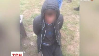 Подозреваемый в изготовлении суррогатного алкоголя будет ждать суда под стражей