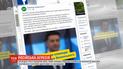 Указ Путіна не наближує нас до припинення вогню – команда Зеленського