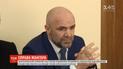 Владислав Мангер залишився на посаді голови Херсонської облради