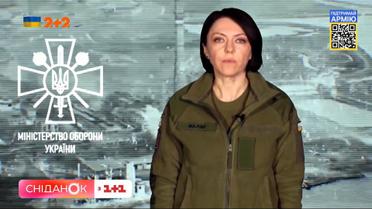 Із "Азовсталі" вивезли важкопоранених воїнів