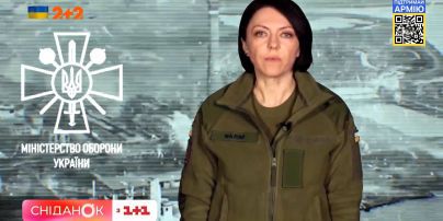Із "Азовсталі" вивезли важкопоранених воїнів