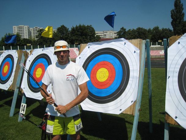 Facebook Александра Онищука