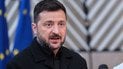 РФ скоро матиме ракети, що битимуть на 5000 км