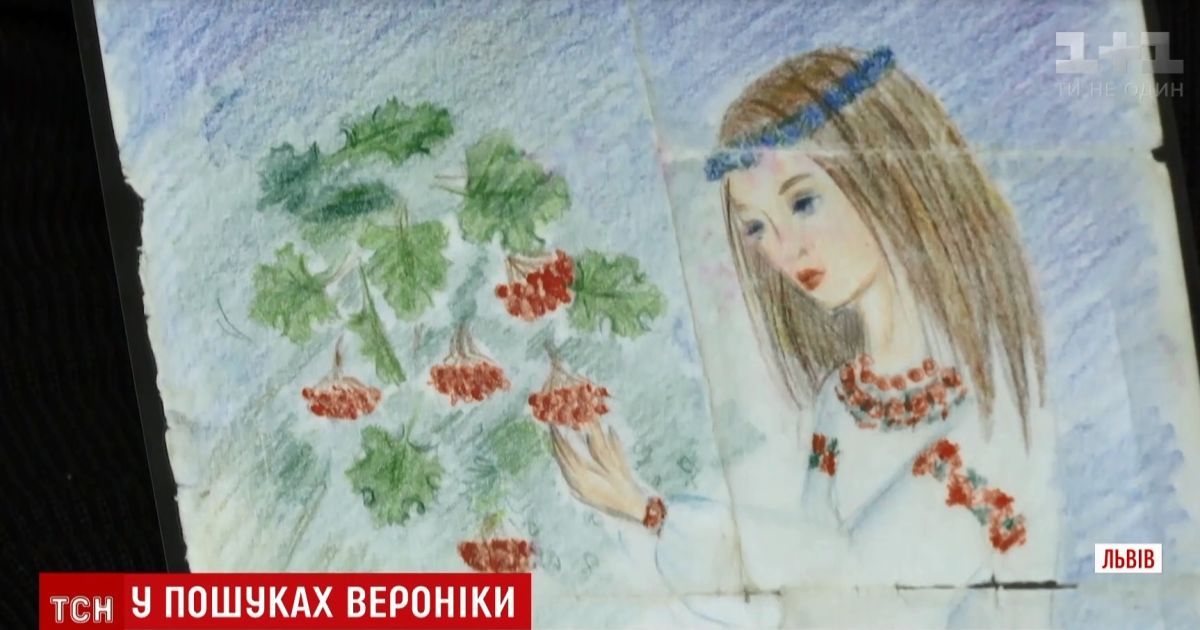 Ветеран АТО зі Львова шукає школярку, лист якої на передову врятував йому життя