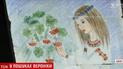 Ветеран АТО зі Львова шукає школярку, лист якої на передову врятував йому життя