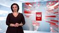 Выпуск ТСН.19:30 за 10 марта 2018 года (полная версия с сурдопереводом)