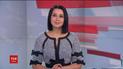 Выпуск ТСН.19:30 за 10 марта 2018 года (полная версия)