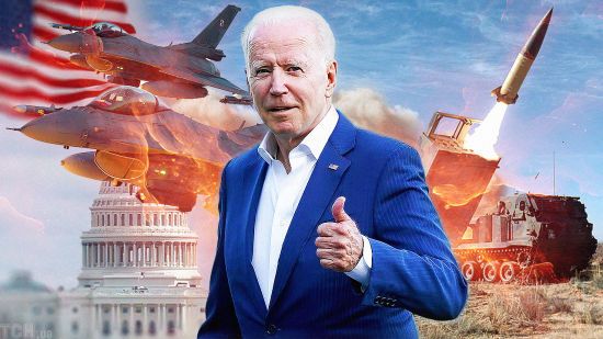 (Не)останнє американське попередження: чи чесно це з боку США повʼязувати подальшу допомогу з реформами в Україні