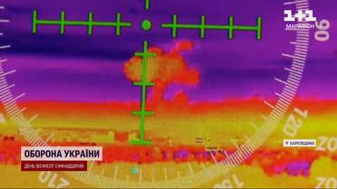 Россияне штурмуют Волчанск круглосуточно! Как ВСУ отражают атаки - репортаж ТСН!