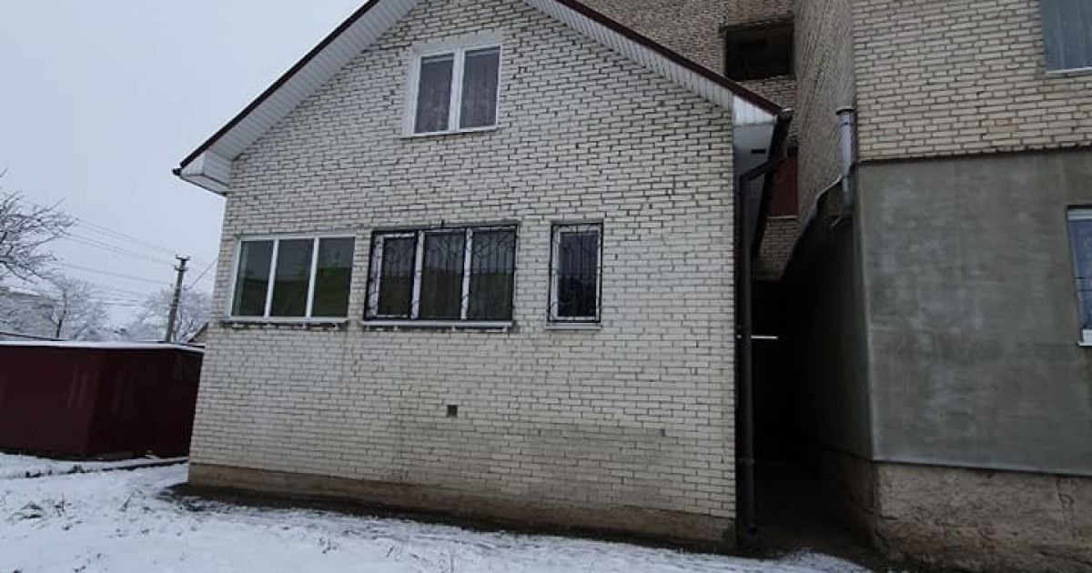 фото/Муниципальный караул/Нововолынск