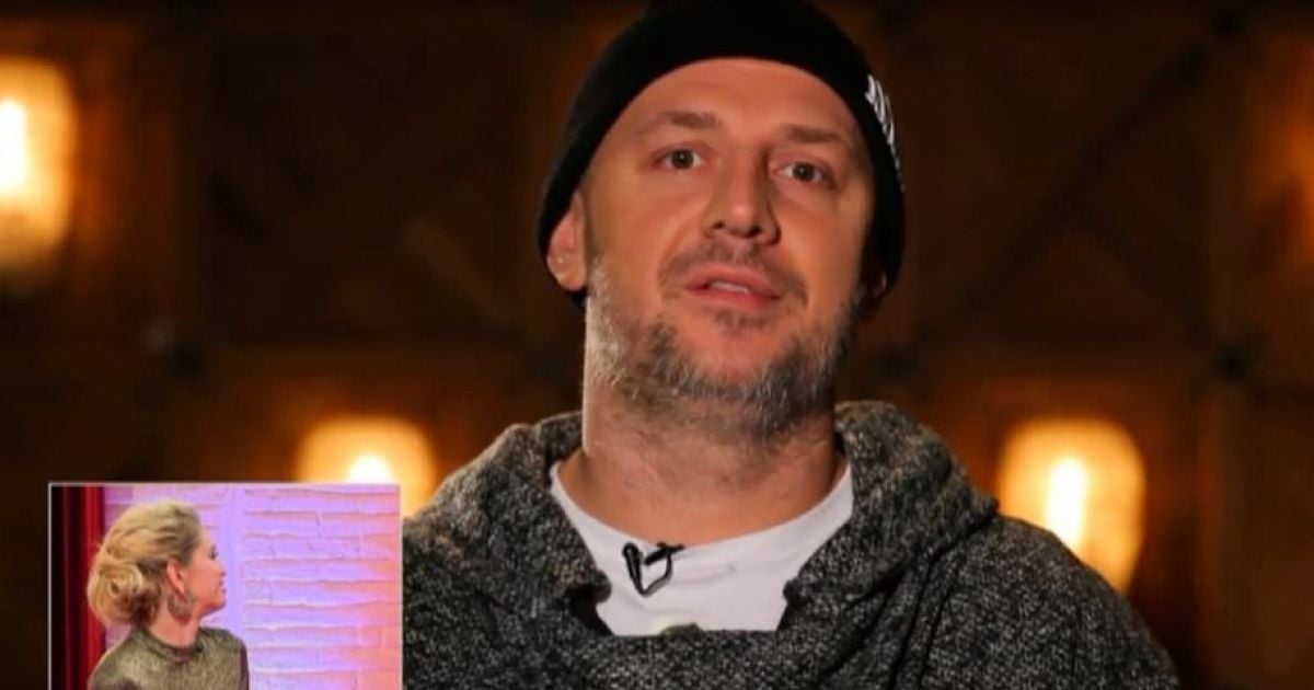 Потап, MONATIK, Зеленський та гурт "Друга ріка" зворушили Брежнєву привітаннями у "Світському житті"