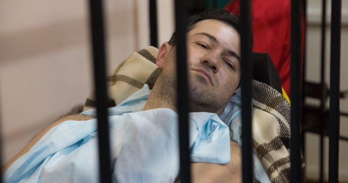 Стало известно, где может состояться суд над Насировым