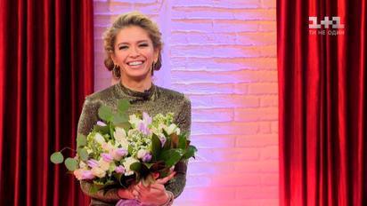 Вера Брежнева после 35-летия рассказала о "кексовой" диете и ботоксе