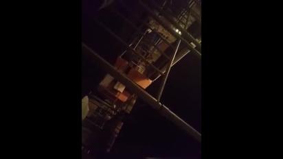 Офіцер військової частини на Львівщині лайкою виганяв солдатів на плац